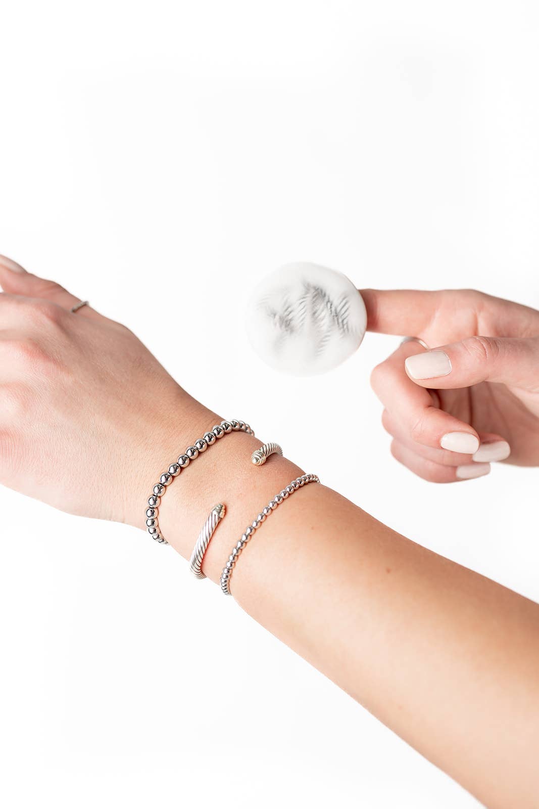 Shinery - Wholesale Jewelry Cleaner - Tester Add-On2