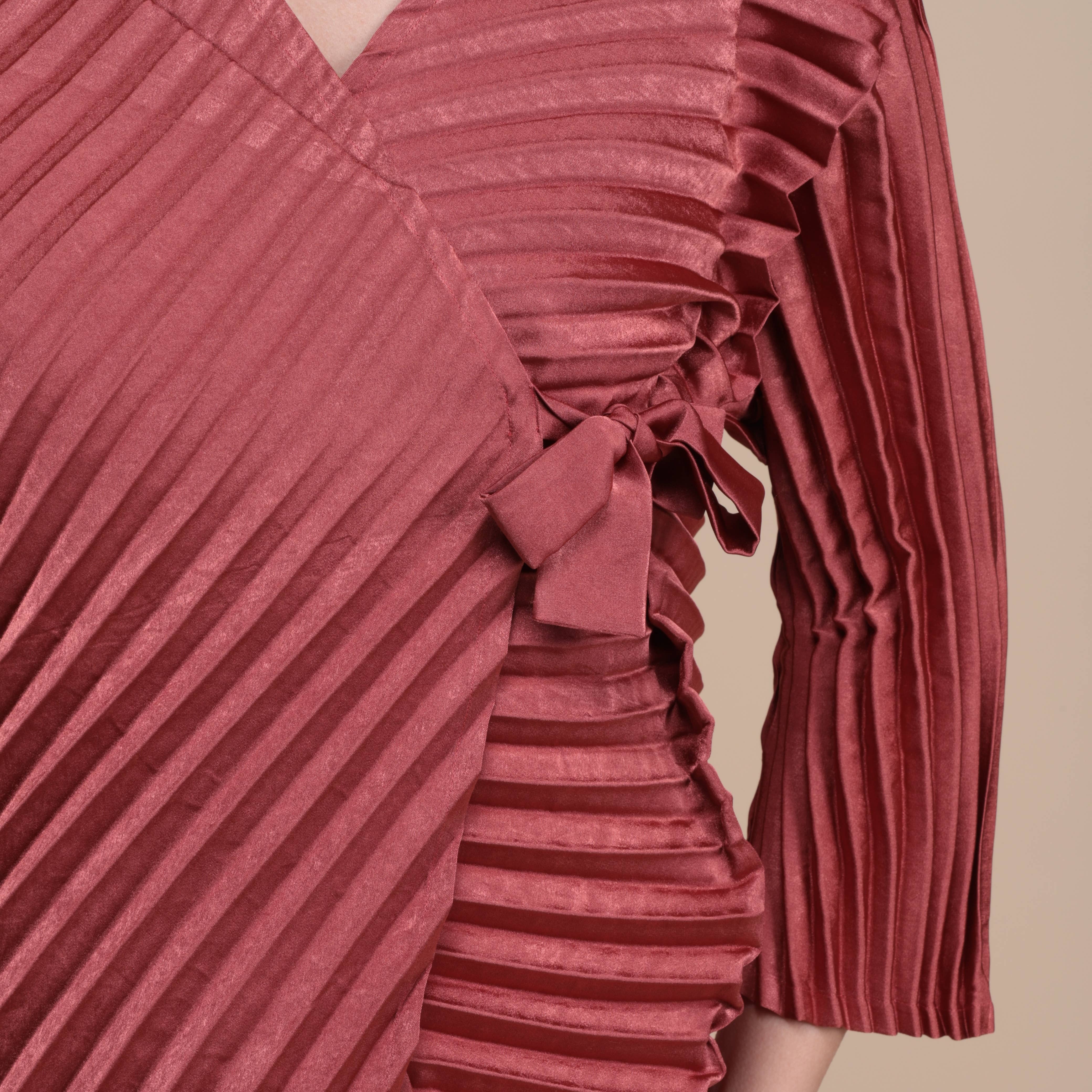 ÊKÔ - Maison d'Art Porté - Vendita all'ingrosso Kimono - Donna - Il Kimono - mattone7