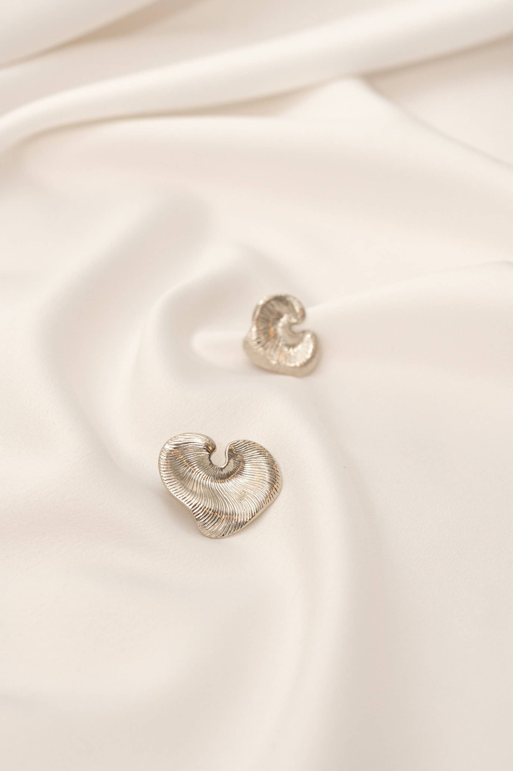 Balzan - Wholesale Lapel Pin/Button - Xafla Pin8