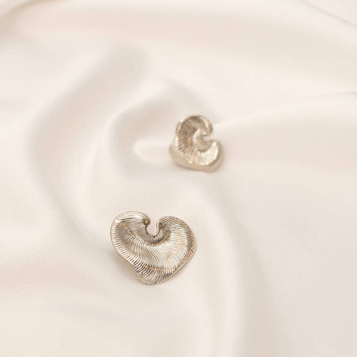 Balzan - Wholesale Lapel Pin/Button - Xafla Pin8