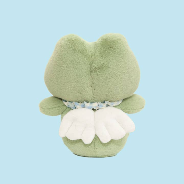 Maobabie - Wholesale Stuffed/Plush Toy - Kids & Baby - Froggy Angel Plush2