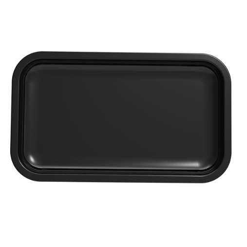 Aanpasbare aluminium tray voor wholesale door Ze Déco Perso