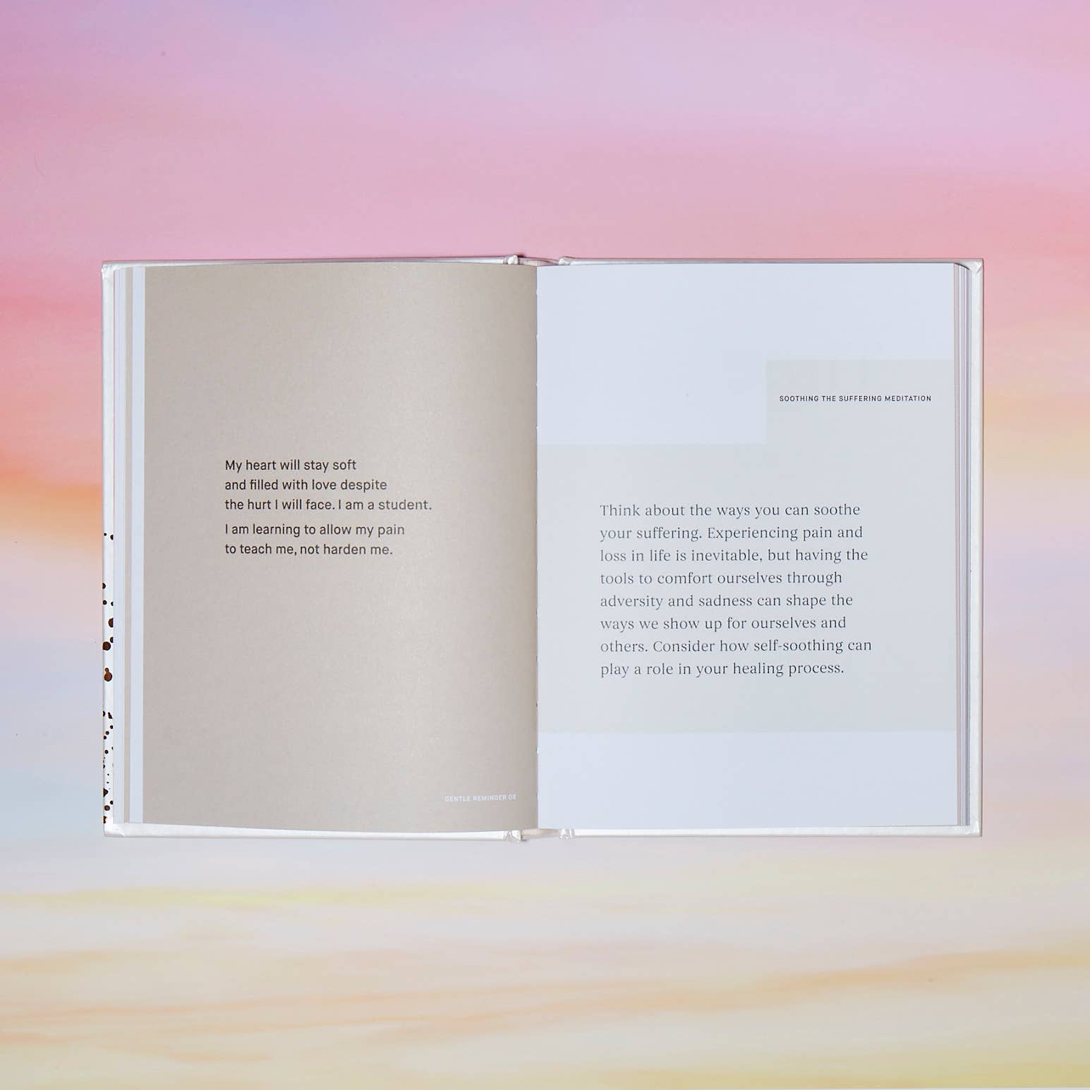 Chronicle Books - Wholesale Self-Help & Personal Development - After the Rain13