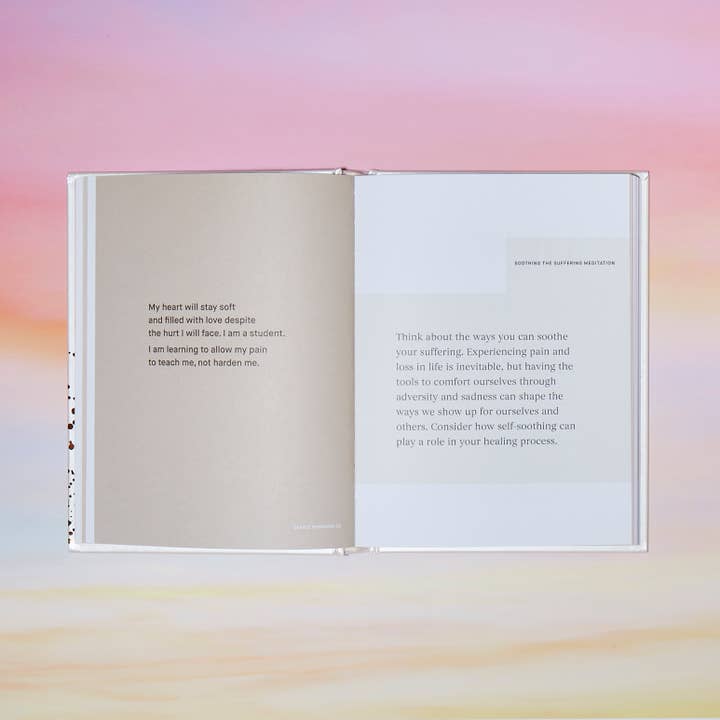 Chronicle Books - Wholesale Self-Help & Personal Development - After the Rain13