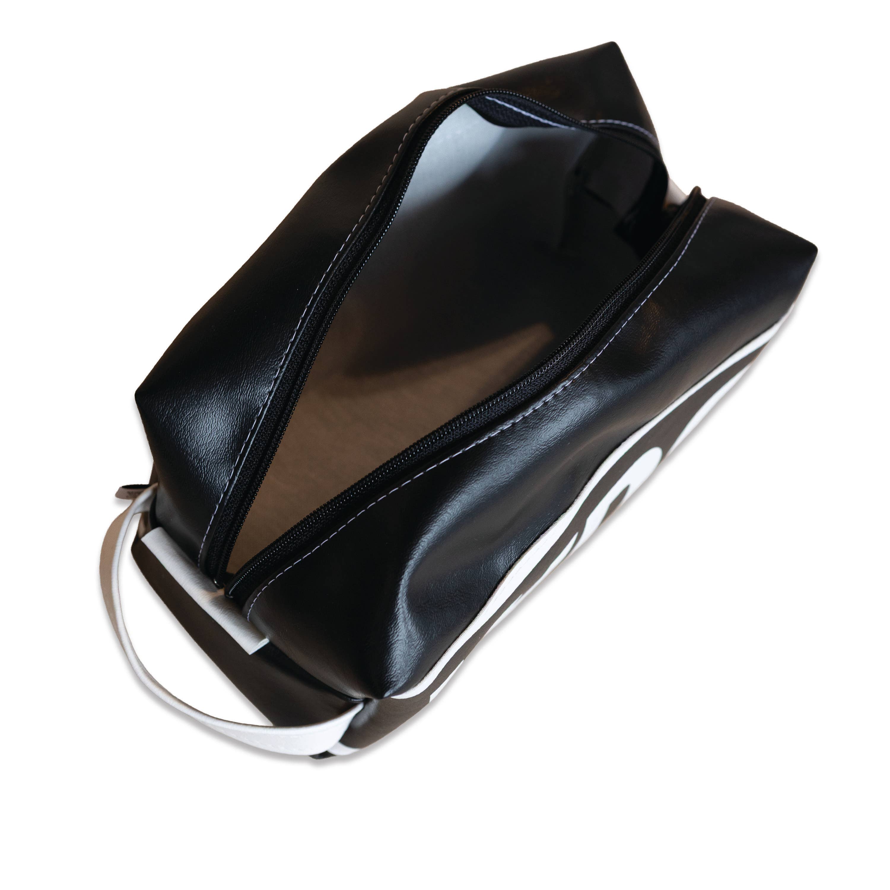 Anne Cate - Wholesale Toiletry Bag - Women's - Custom Dopp Kit Toiletry Bag Travel Bag -Personalized, Promo2