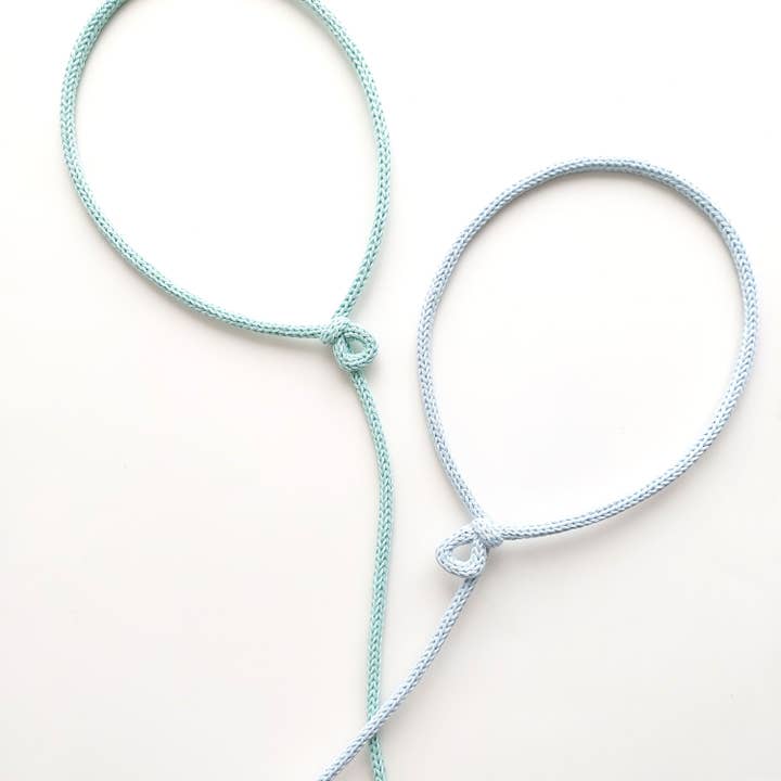 A Clementina - Wholesale Wall Decor - Kids & Baby - Balloon Nursery Wall Decor1