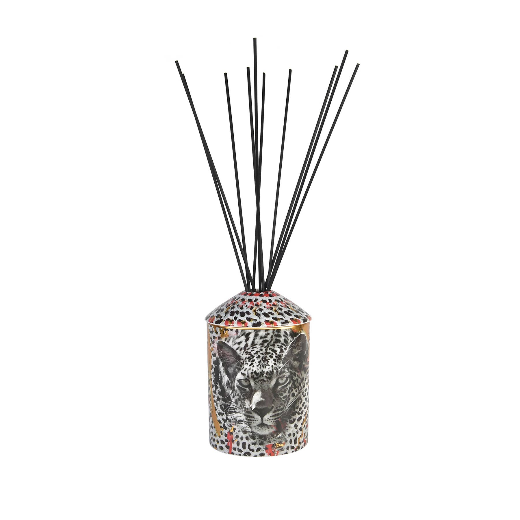 ARTITUDE HOME - Wholesale Geurstokjes - SAVANNAH NIGHTS geurstokhouder 700 ml3