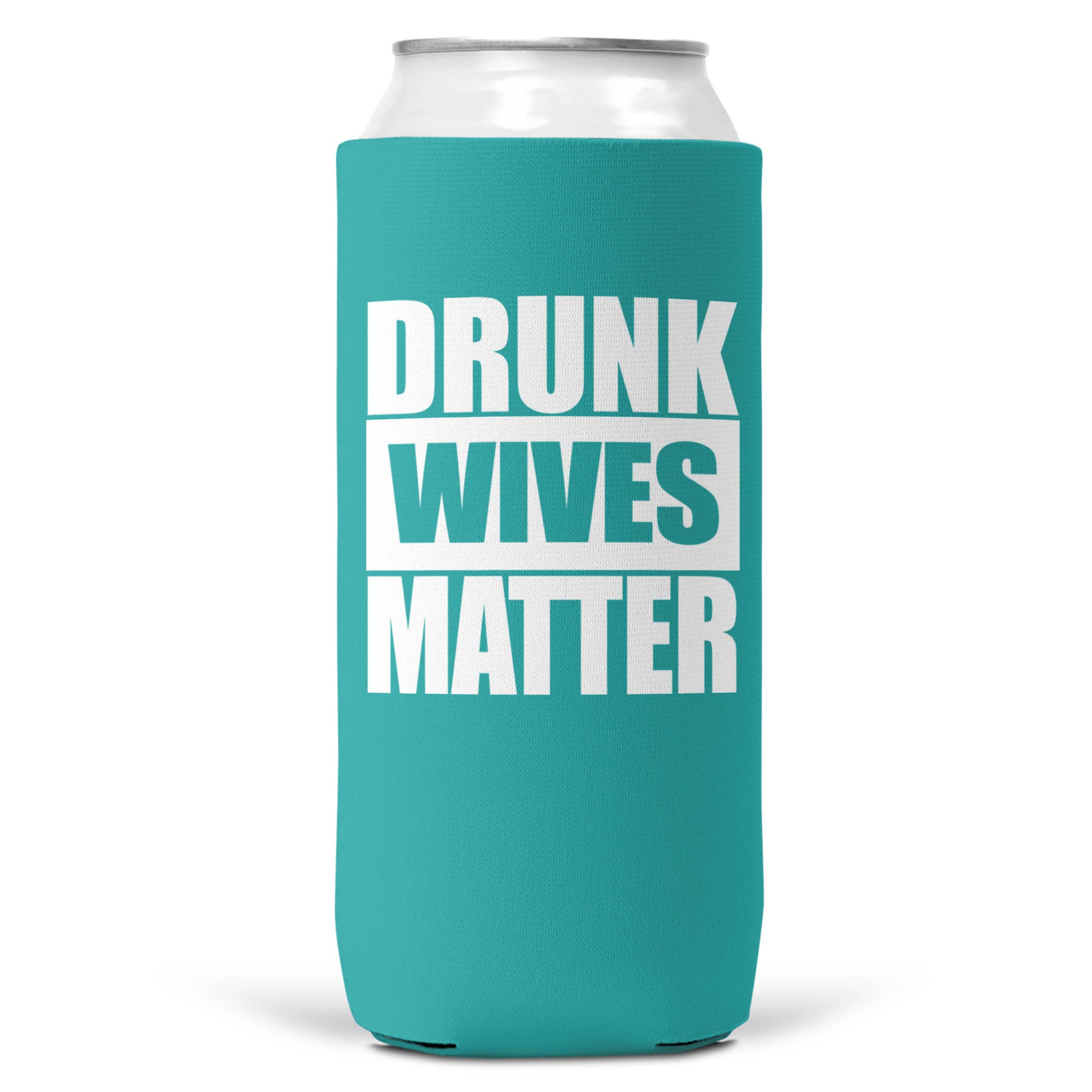 Wi-Wear – wholesale Drinkkramare – Berusade fruar materia SLIM kan mysiga/kylare 12 oz burkar8