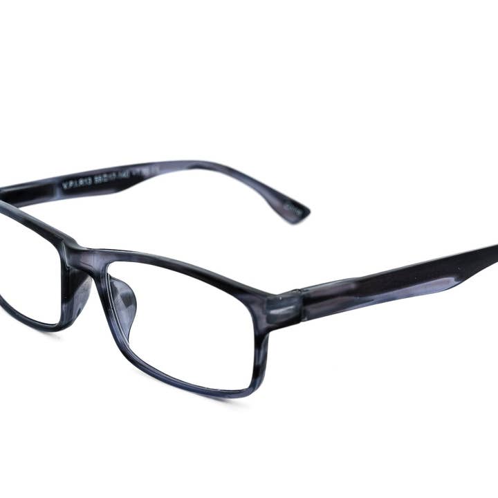 Elston for wholesale by Bolero Eyewear