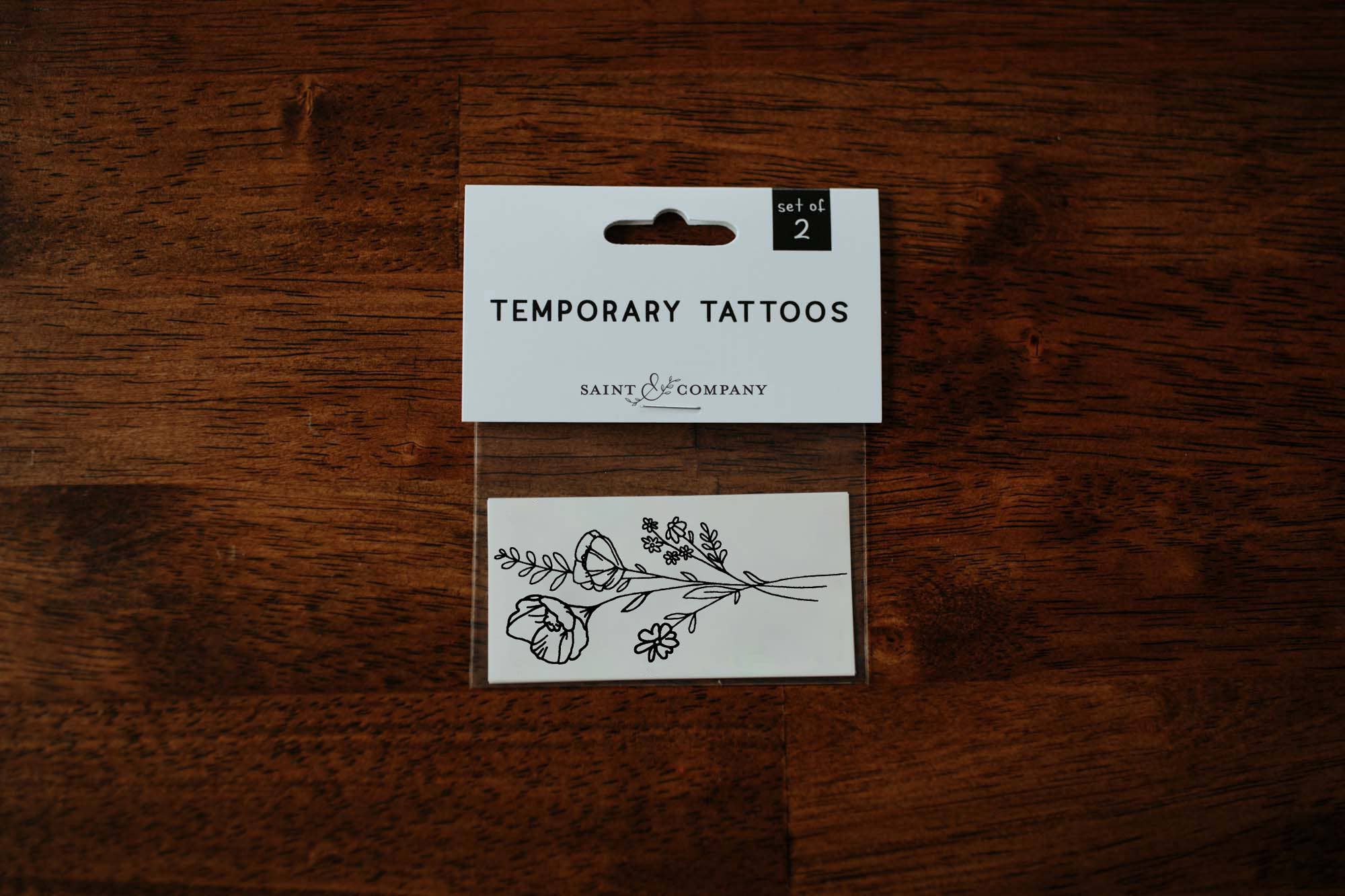 Hire A Temporary AirBrush Tattoo Company Utah - Airbrush Artist in Sandy,  Utah