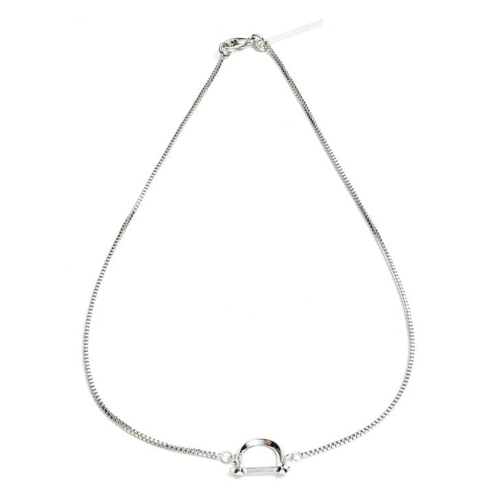 BÅGE HALSBAND för wholesale av Third Crown