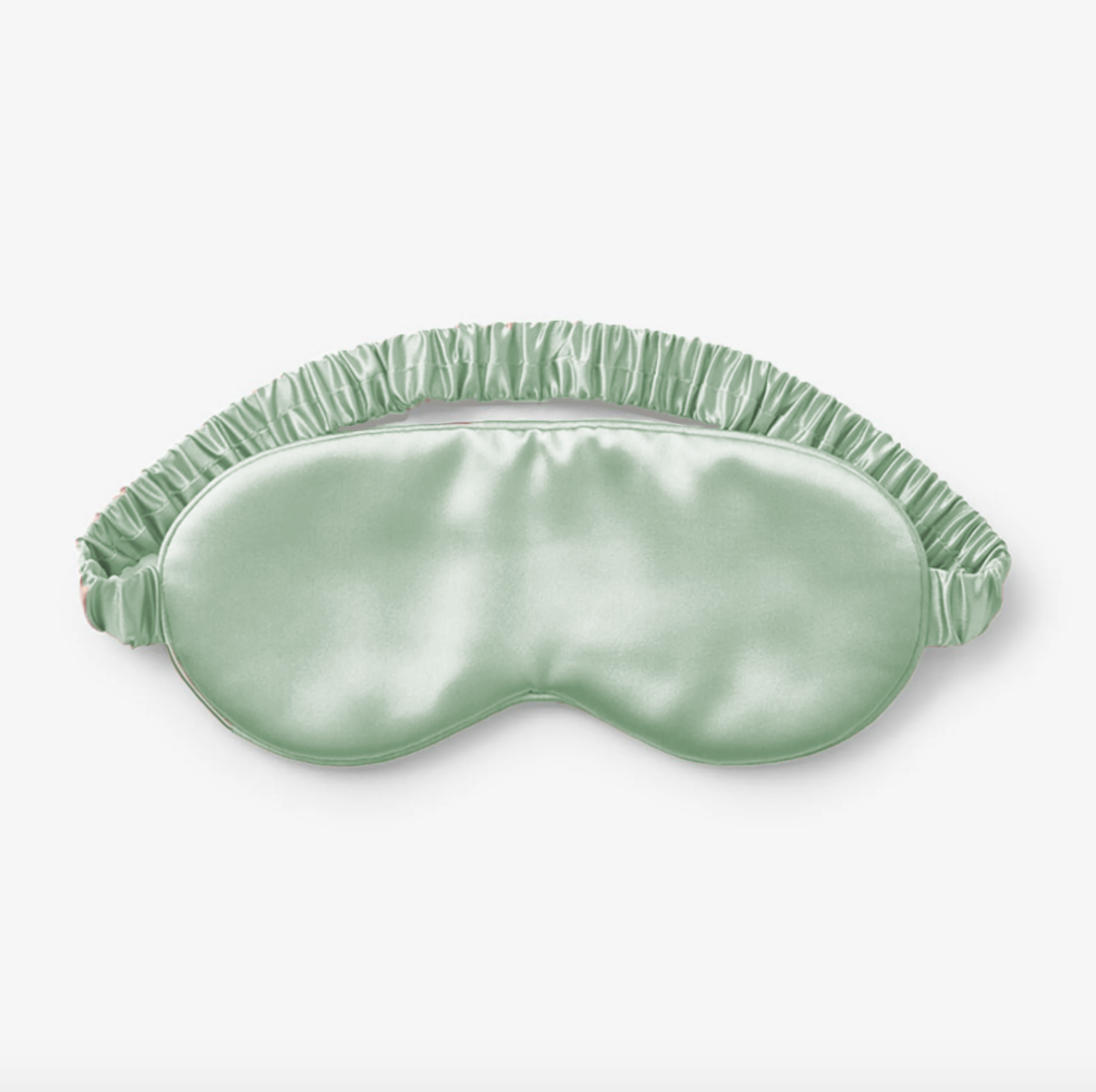 Eucalypso - Wholesale Sleep/Eye Mask - Eucalyptus Silk Sleep Mask17