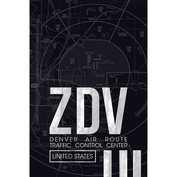 ZDV | RADAR for wholesale by 08 Left