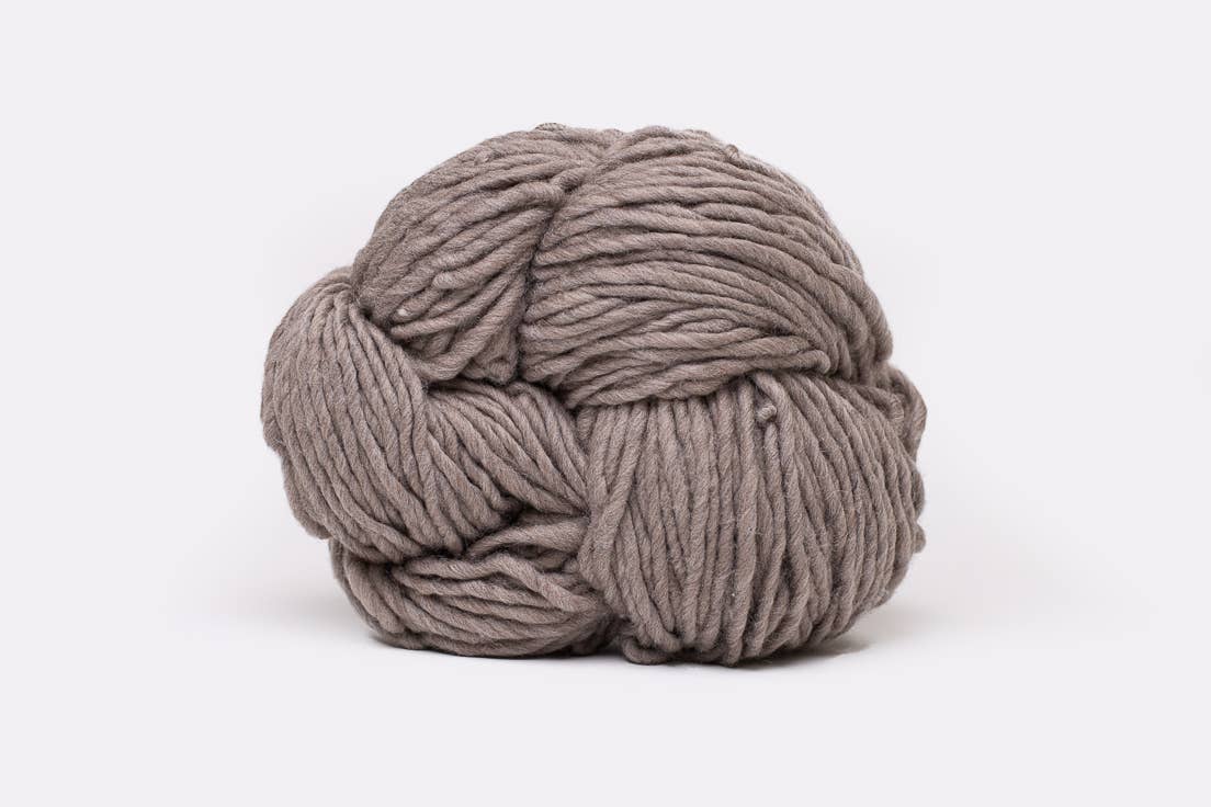 Imperial Yarn, LLC - Venta al por mayor Hilos - Klamath Premium Wool - Hilo grueso de lana merino1