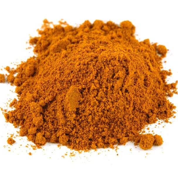 Respiratory Blend for wholesale by BeeOrganic