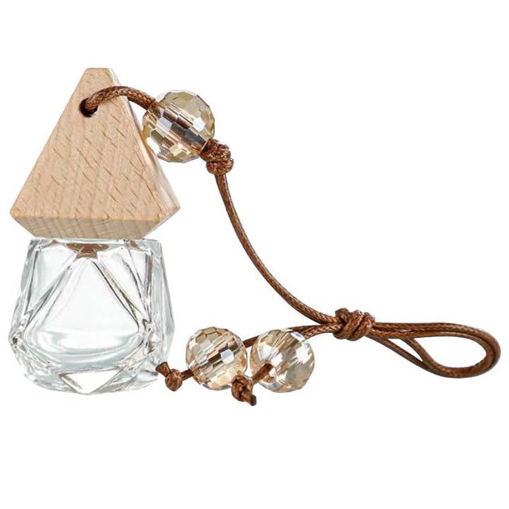 Trädoftfriskare - Förpackning med 12 för wholesale av Inome