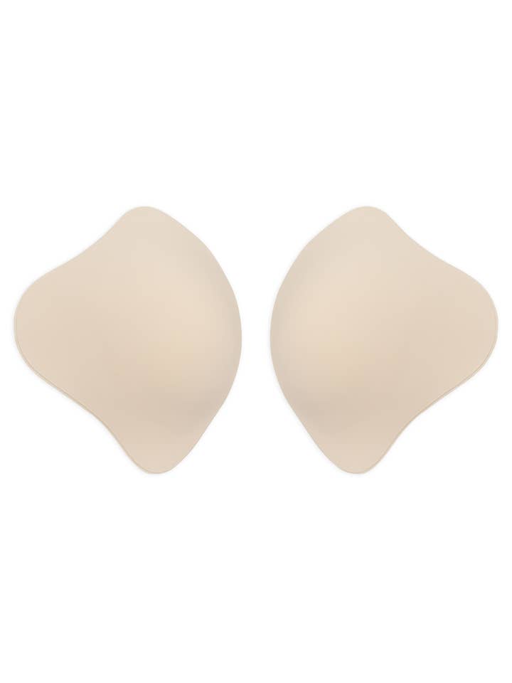 MAGIC Bodyfashion - Wholesale Bra Inserts - Women's - ULTIMATE INVISIBLES2