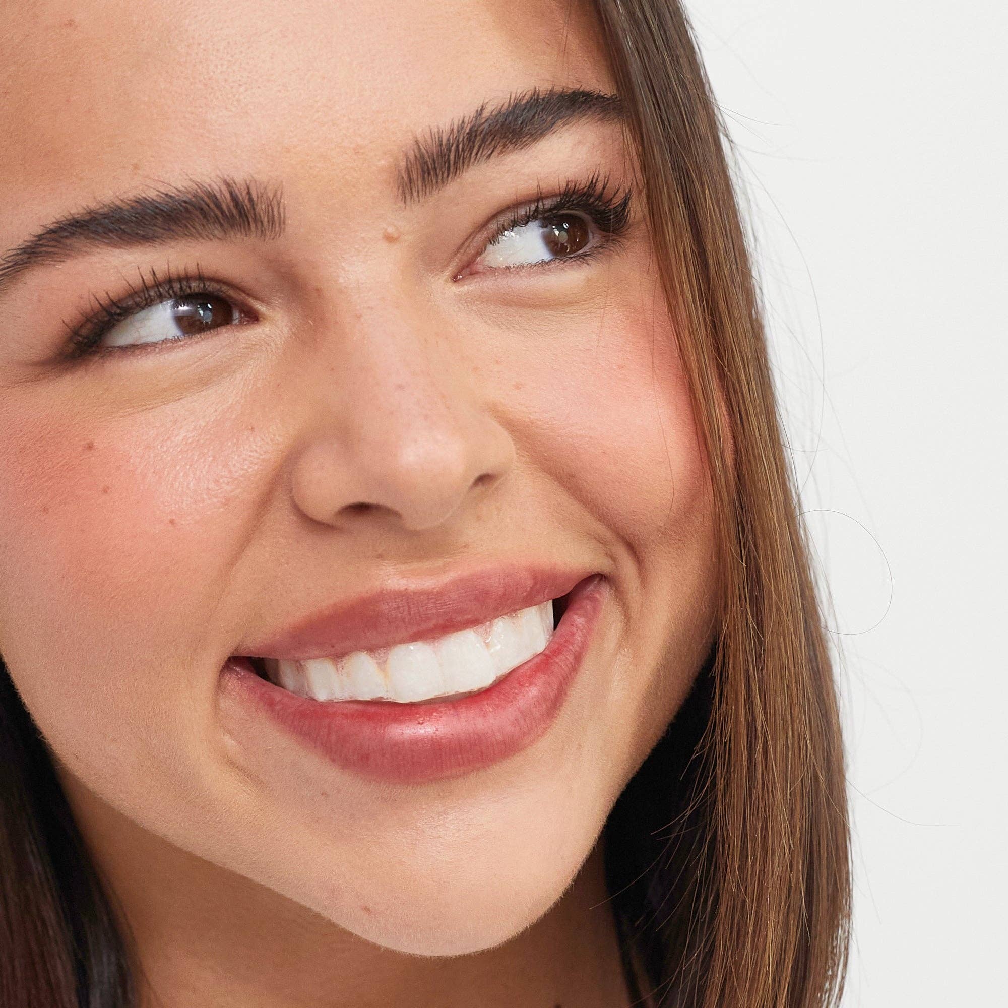 Sparkling White Smile - Wholesale Teeth Whitener - Cranberry Flavoured Teeth Whitening Strips1