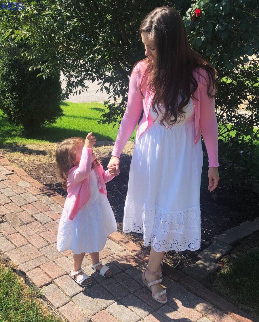 Mak - Wholesale Cardigan - Kids - Girl's Long Sleeve V neck Sweater Cardigan MK5178KID20