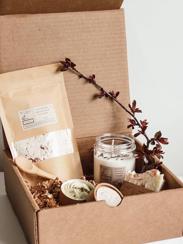 Du temps pour moi pour la vente par Zarits Verte Planète