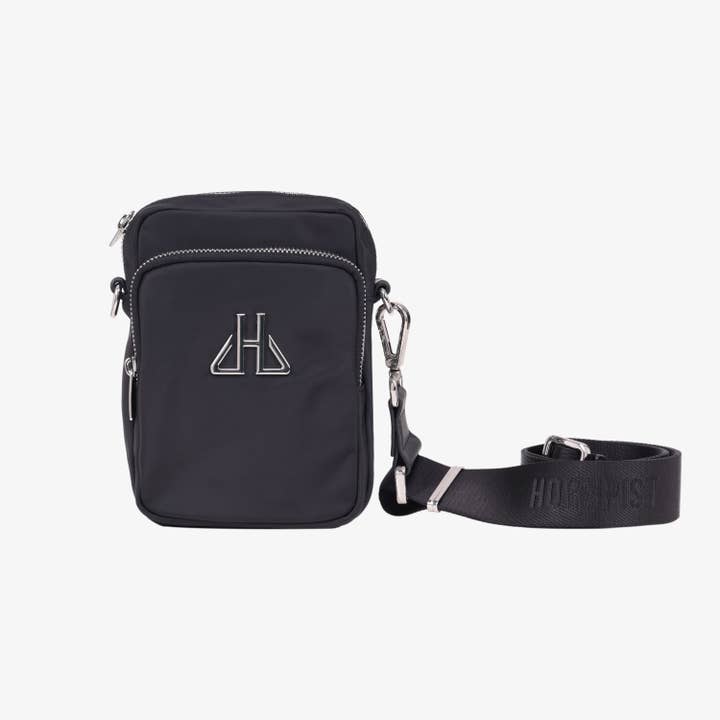 Tahoe Nylon Bag for wholesale by Horspist Paris