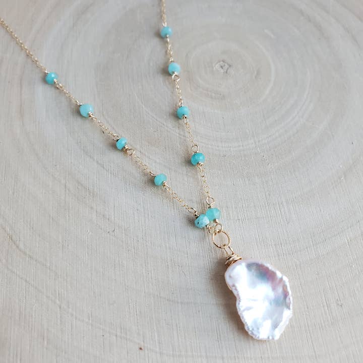 Brume pour la vente par Agape Gems