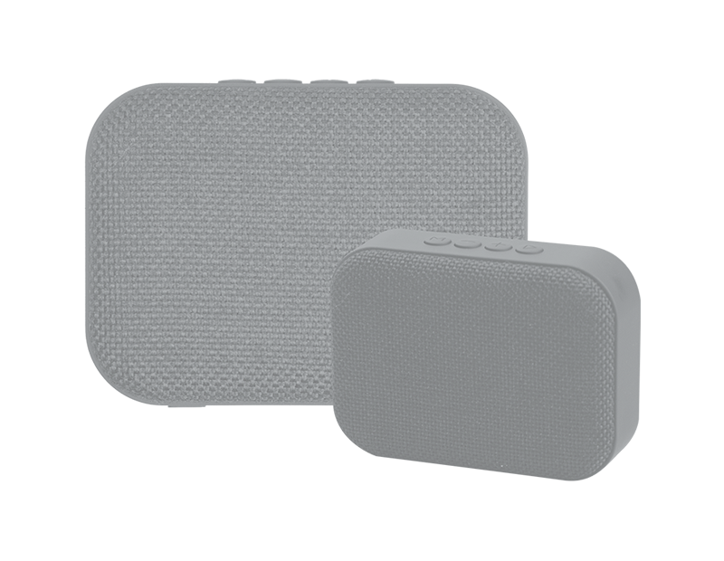 LMT-UK – wholesale Speakers – Mini Wireless Speaker - 50561703475632