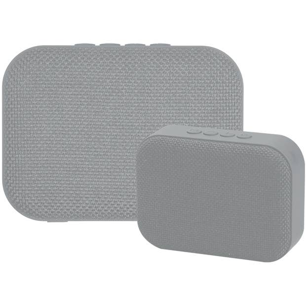 LMT-UK – wholesale Speakers – Mini Wireless Speaker - 50561703475632