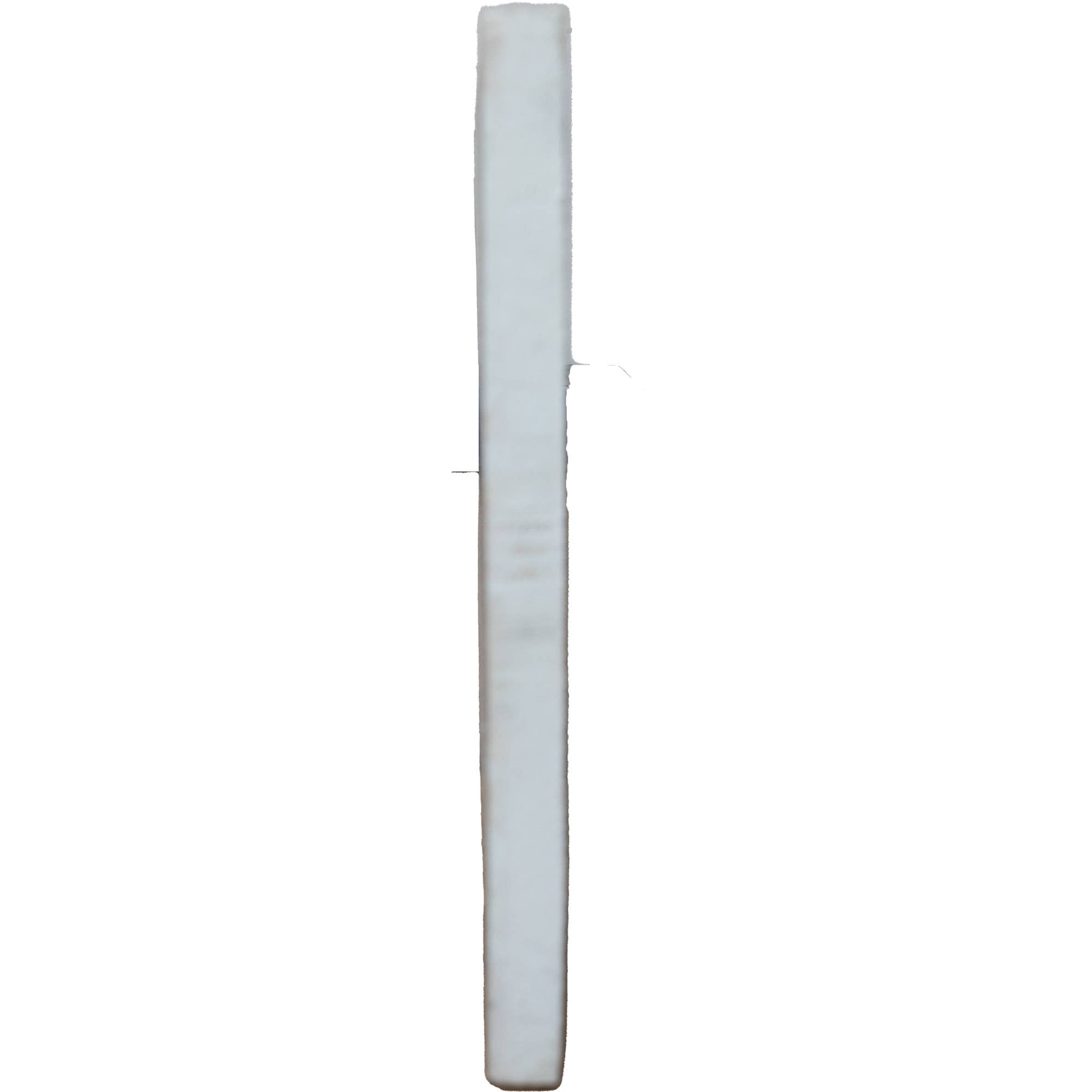 Pavilion - Vendita all'ingrosso Cartelli - Targa in legno Welcome to the Lake - 48"8