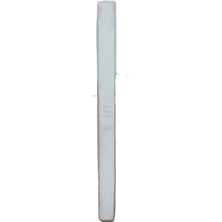 Pavilion - Wholesale Sign - Welcome to the Lake - 48" Wooden Sign8