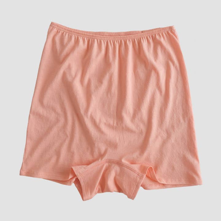 High Sleep Short - Petal for wholesale on Faire0