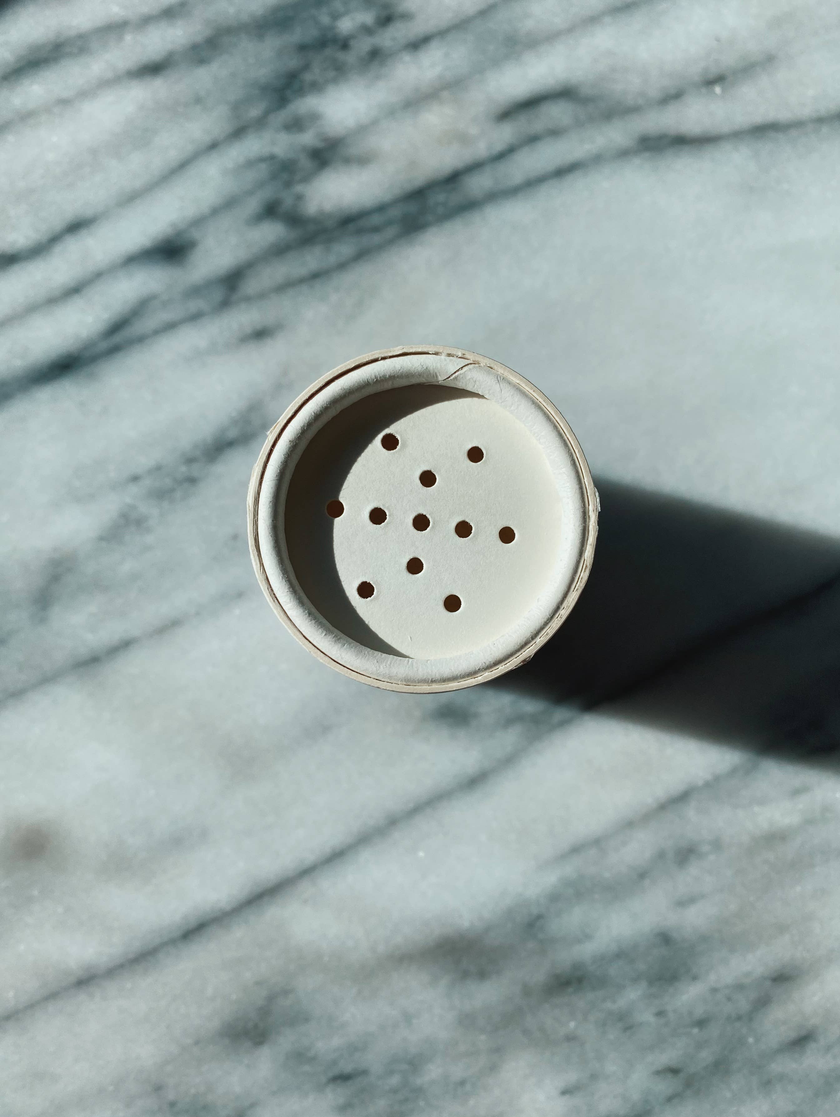 Honeywild Apothecary - Wholesale Dry Shampoo - Natural Dry Shampoo4