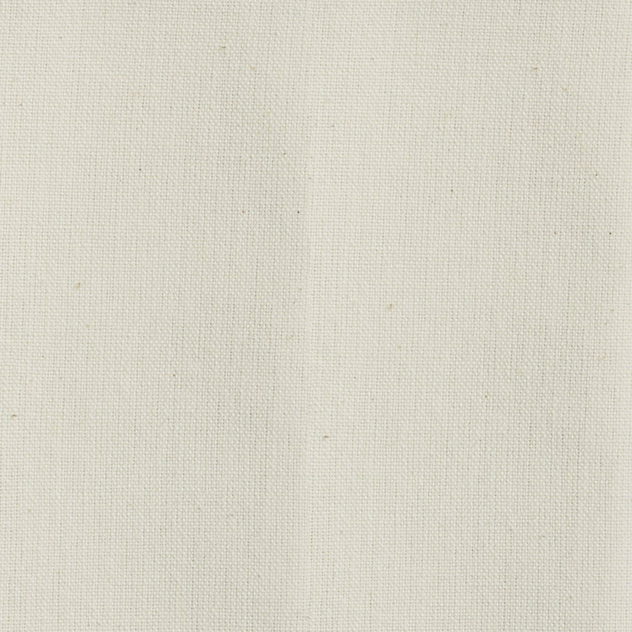 Park Designs - Wholesale Dinner & Cloth Napkin - Chadwick Napkin - Cream2