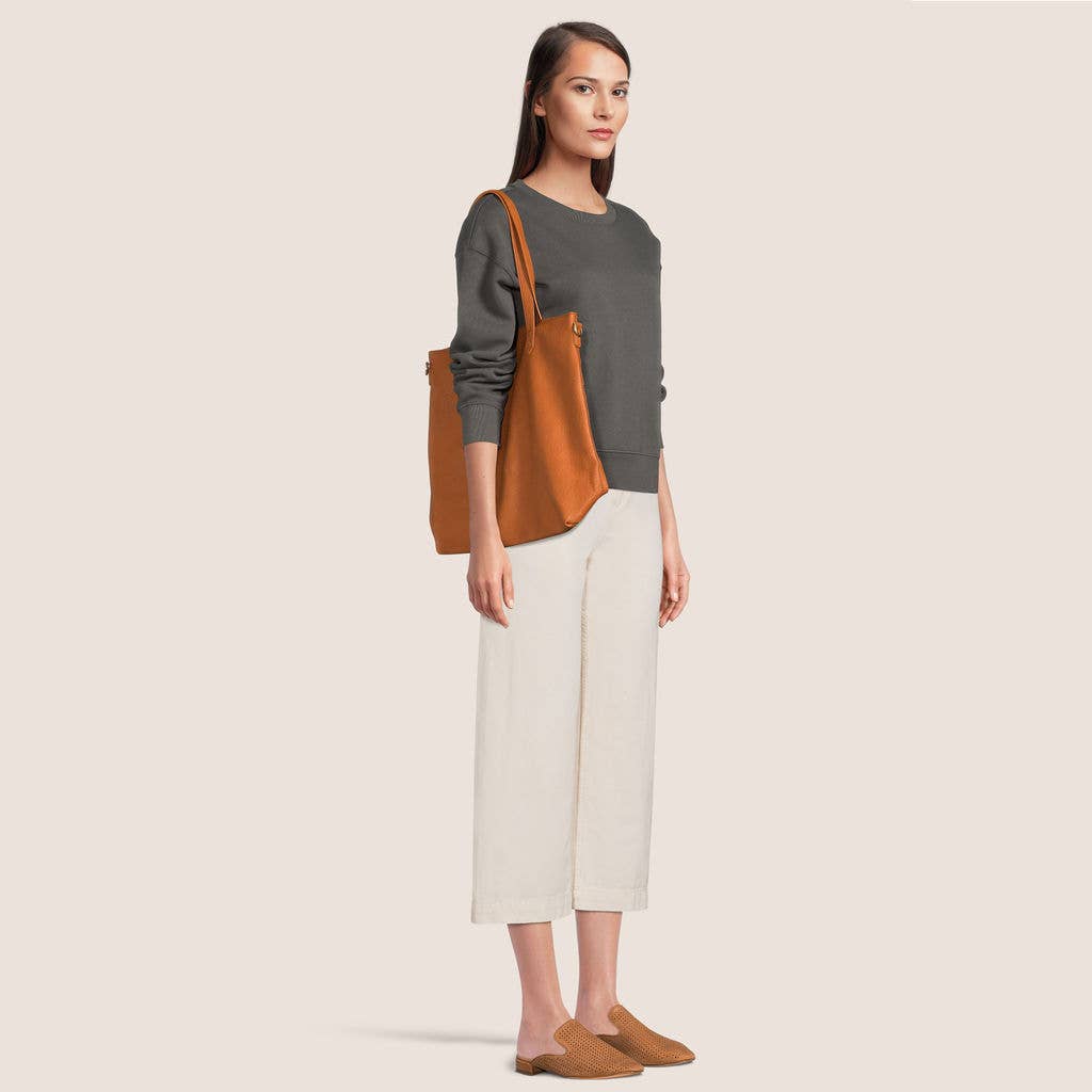 AMPERE CREATIONS - Wholesale Tote Bag - Women's - Katrina Tote13