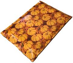 PLT Wholesale - Wholesale Envelopes - 10x13 Poly Mailers-Flat (Single)100