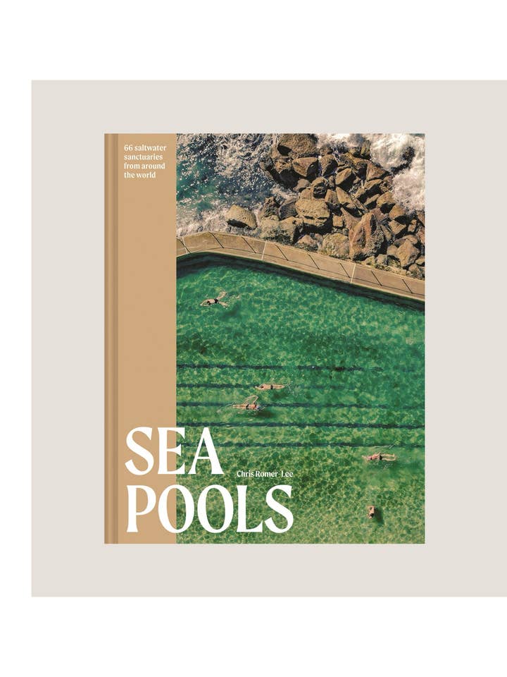 Havbassiner: 66 Saltvandshelligdomme fra hele verden for wholesale by Pond