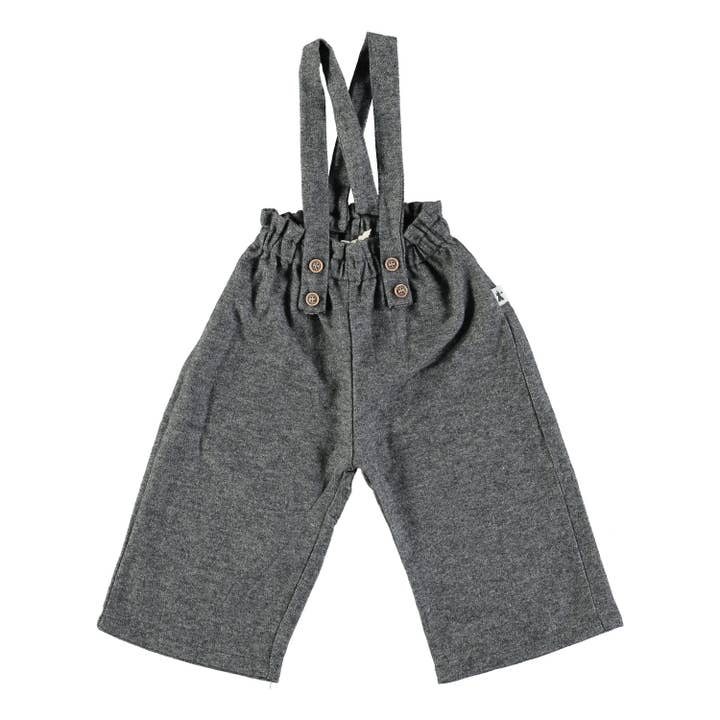 Pants for wholesale by Petit Indi