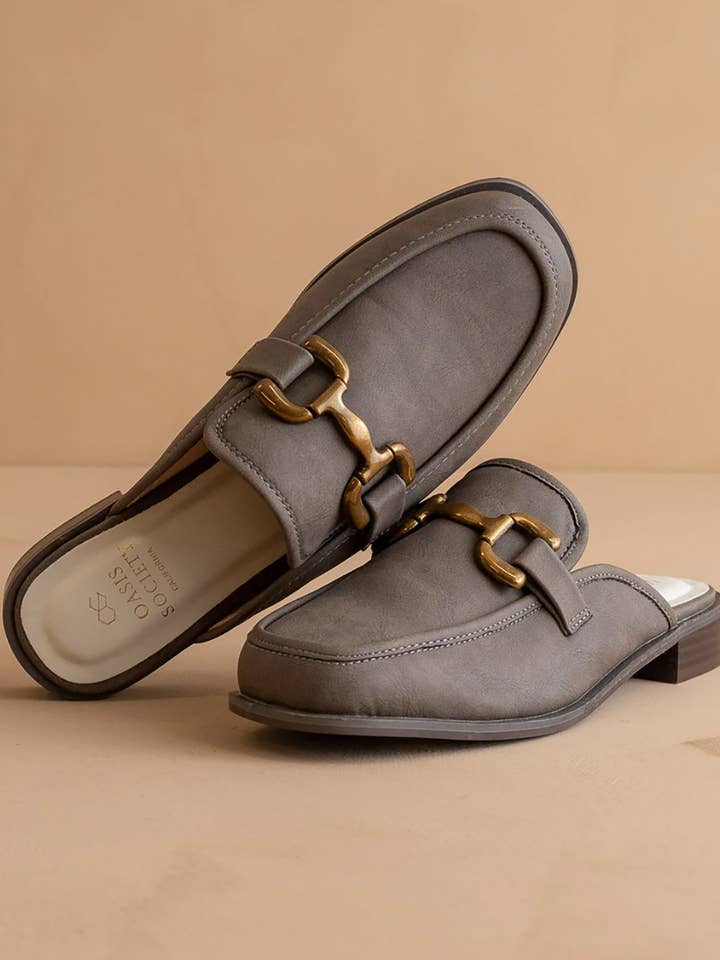 Charcoal OS-BLAKELY for wholesale on Faire3