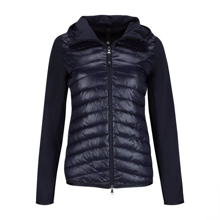 The Sport Jacket for wholesale by LOHLA SPORT