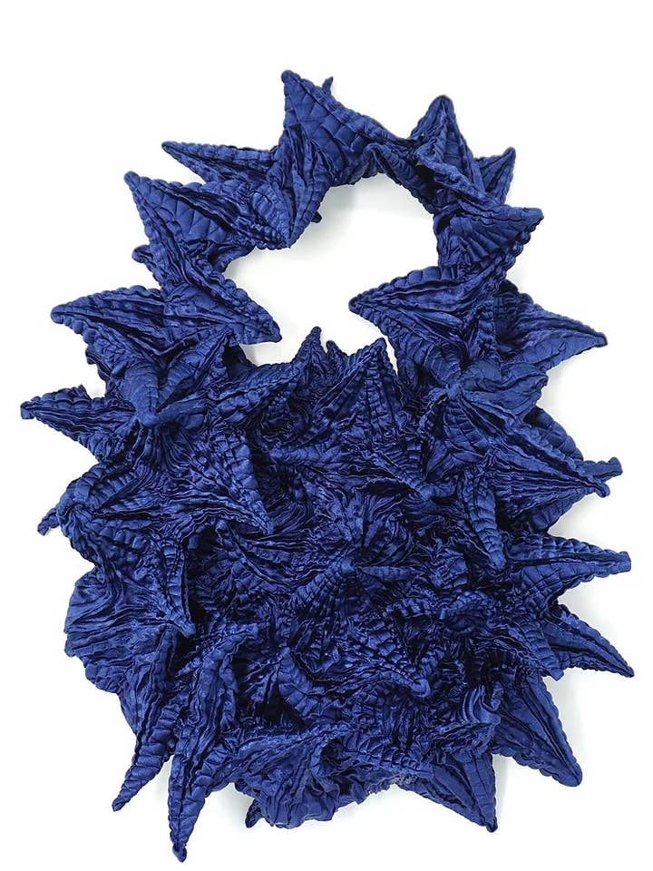 Shibagi Star Blue for wholesale by Shibagi