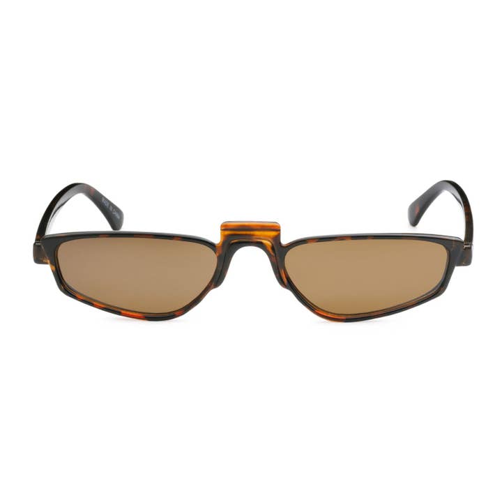 EA1272 (1 douzaine) pour la vente par Eason Eyewear