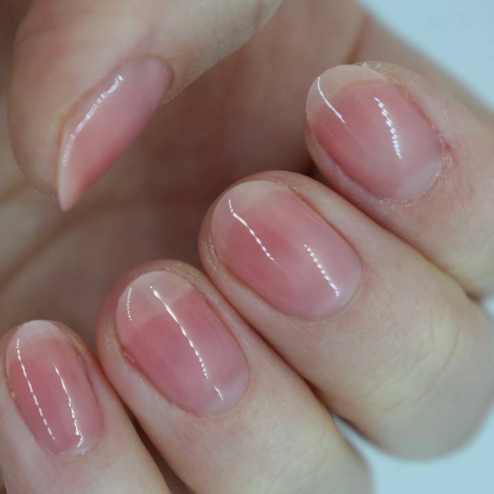 Tenoverten - Wholesale Nail Polish - Eldridge3