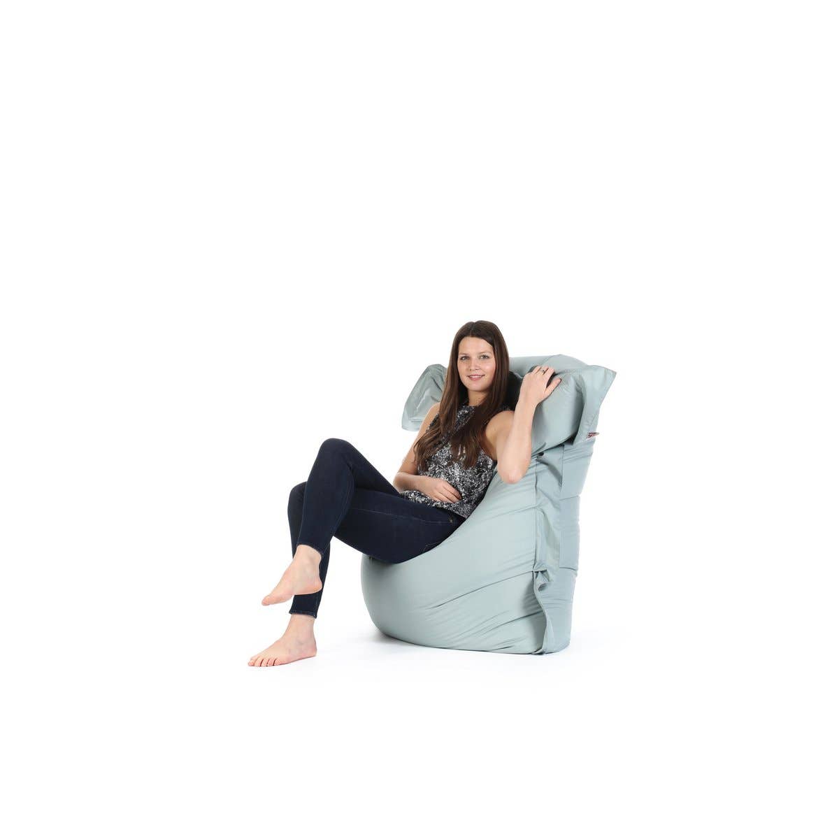 sitonit.be - Wholesale Chair - Beanbag19