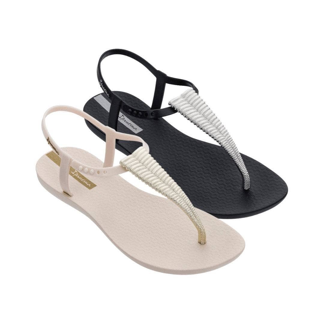 Pituka Wear - Vente Sandales – enfant - Sandale enfant classique Ipanema2