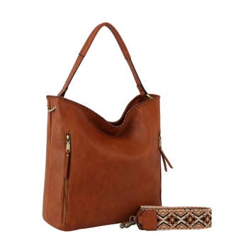 Novlety Designer Acrylic Shoulder Bag for Women Tote Purse and Handbags Box Clutch Crossbody Bag