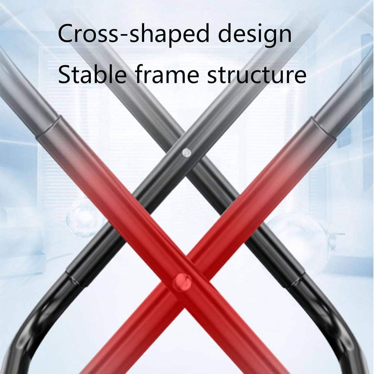 VIGOR – wholesale Folding chair – Portable Chair for Adults and Children, Foldable Stool1