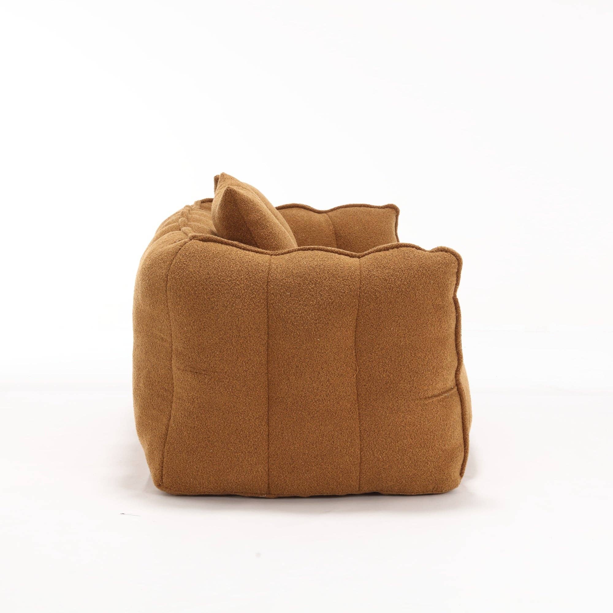 BlakOutlet – wholesale Chair – Cozy Beanbag Chair with High Resilience Foam Core21
