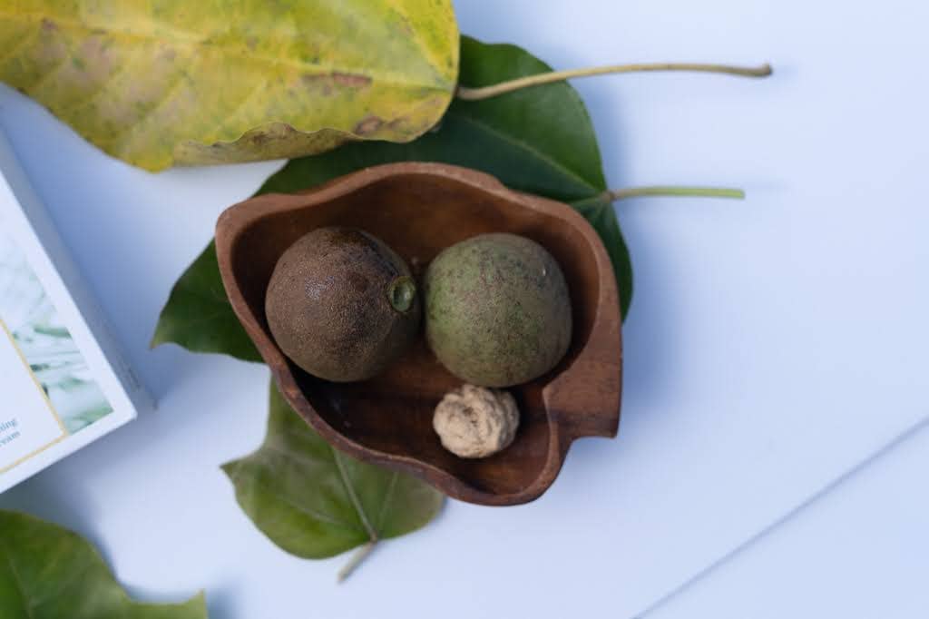 Kona Skin Care – wholesale Ansiktsrengöring – Gurka skummande rengöringsmedel3