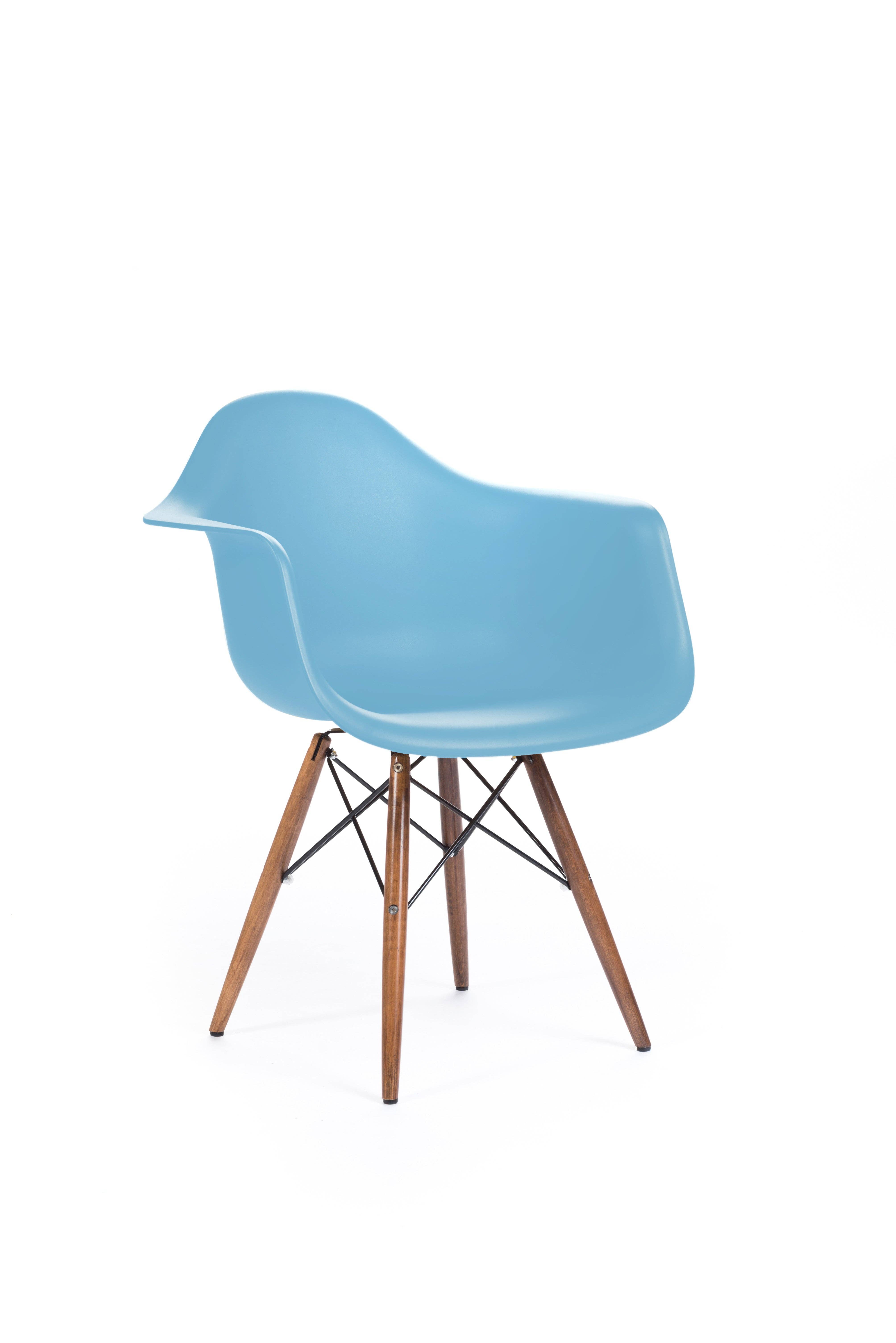 Pink&Brown - Venta al por mayor Sillas - Sillón Silver75