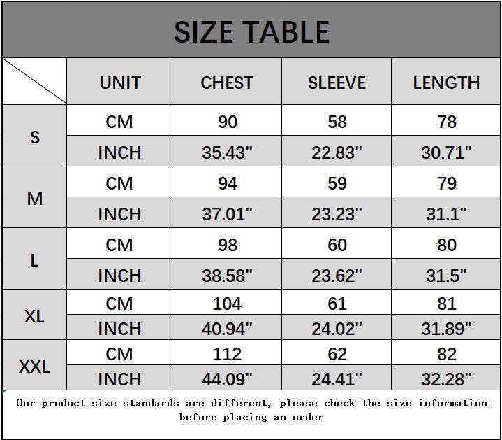 Lily Clothing - Wholesale Cardigan - Women's - Long-sleeved solid-color loose knitted cardigan18